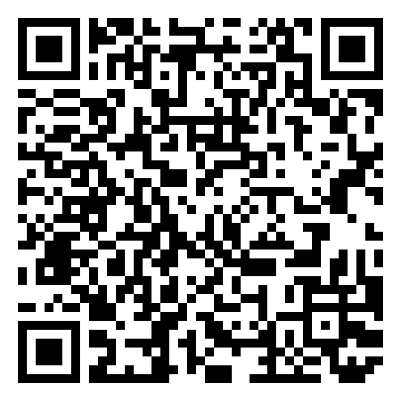 kod QR z danymi kontaktowymi 32085360500000