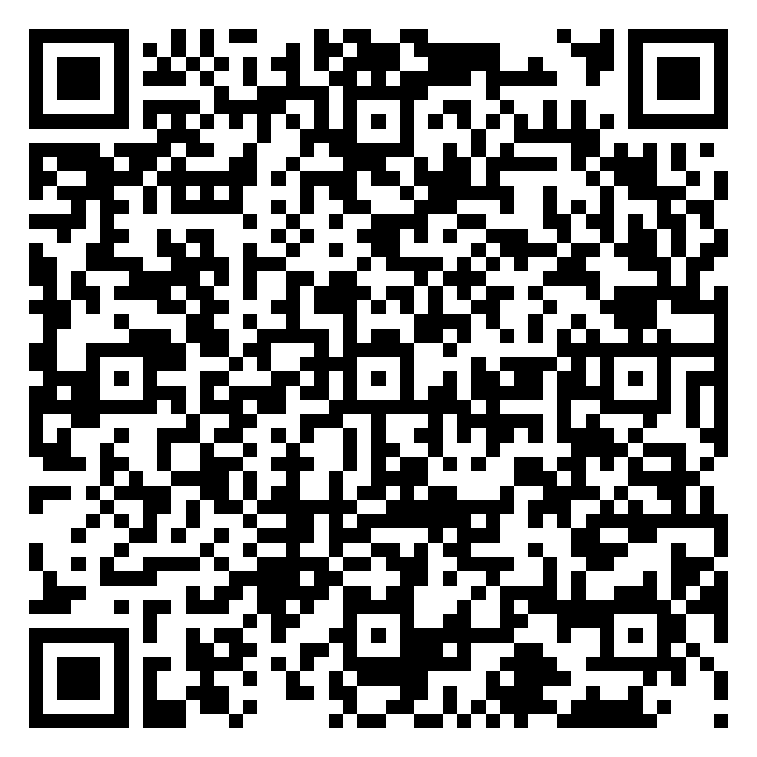 kod QR z danymi kontaktowymi 36636525800000