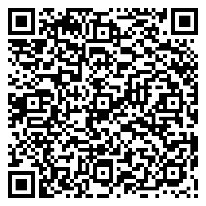 kod QR z danymi kontaktowymi 43084017000000
