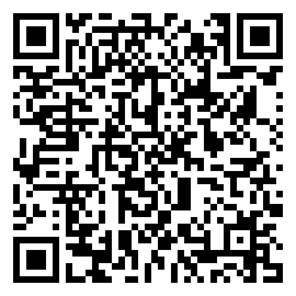 kod QR z danymi kontaktowymi 30120838300000