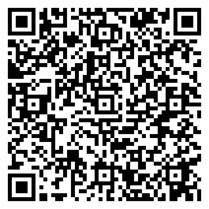 kod QR z danymi kontaktowymi 12063180000000