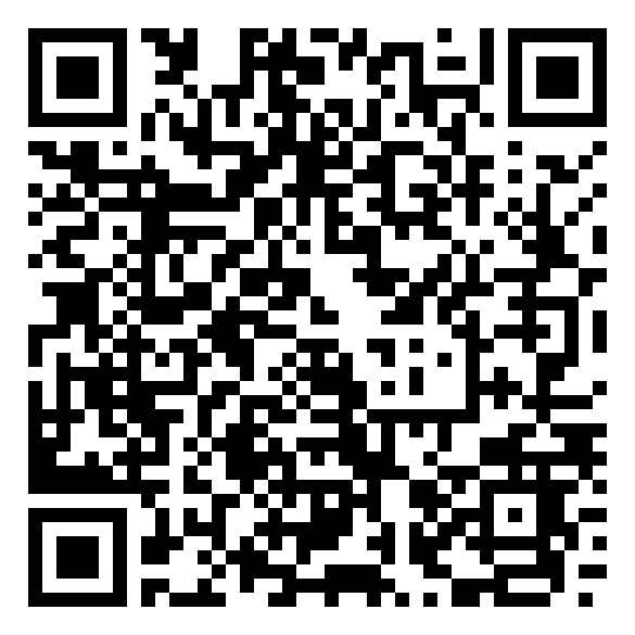 kod QR z danymi kontaktowymi 38667484800000