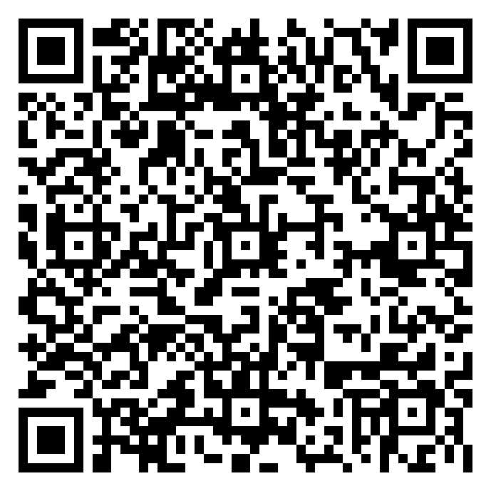 kod QR z danymi kontaktowymi 36170933900000