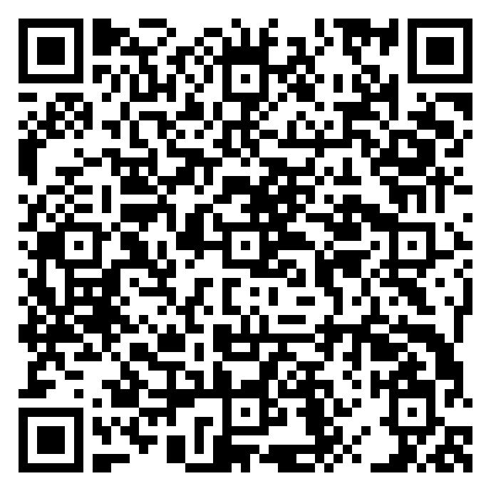 kod QR z danymi kontaktowymi 27816398500000