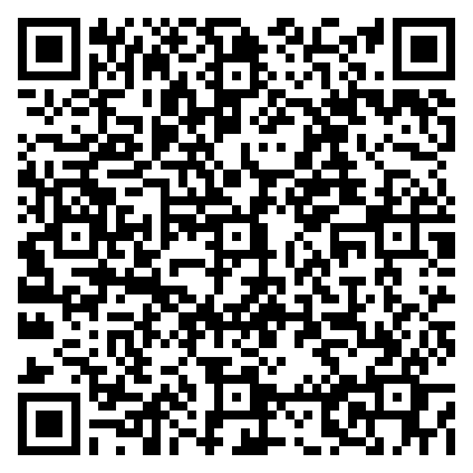 kod QR z danymi kontaktowymi 12321193100000