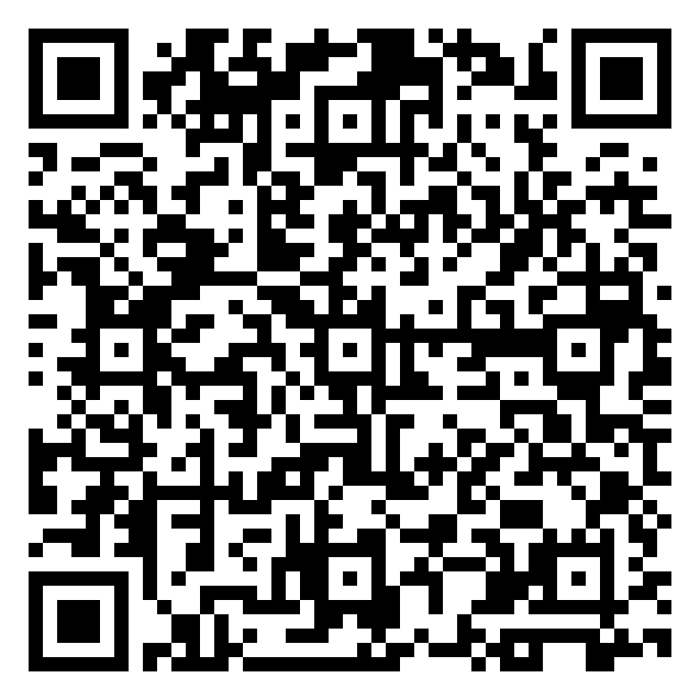 kod QR z danymi kontaktowymi 12250618500000