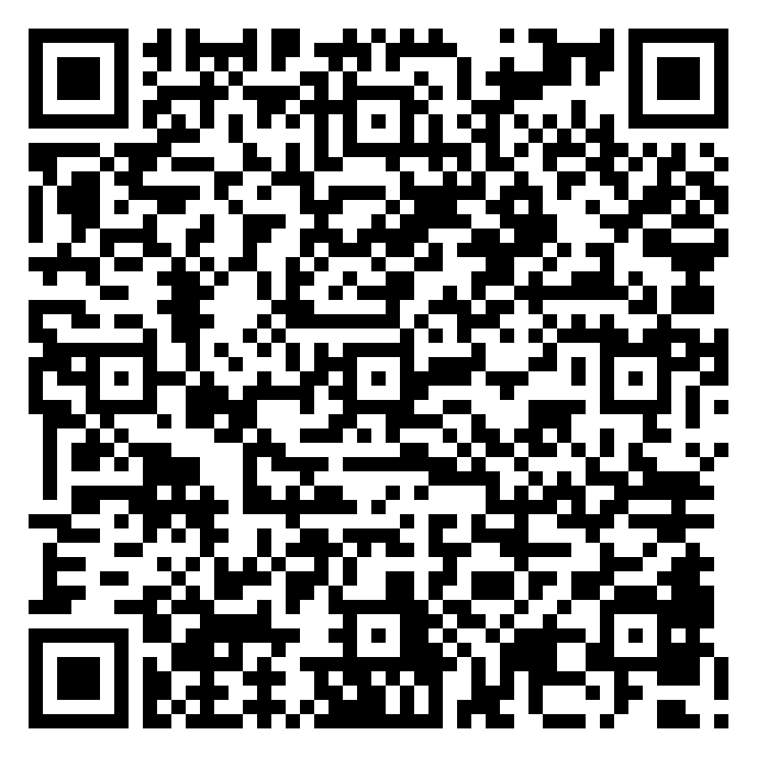 kod QR z danymi kontaktowymi 36707907500000