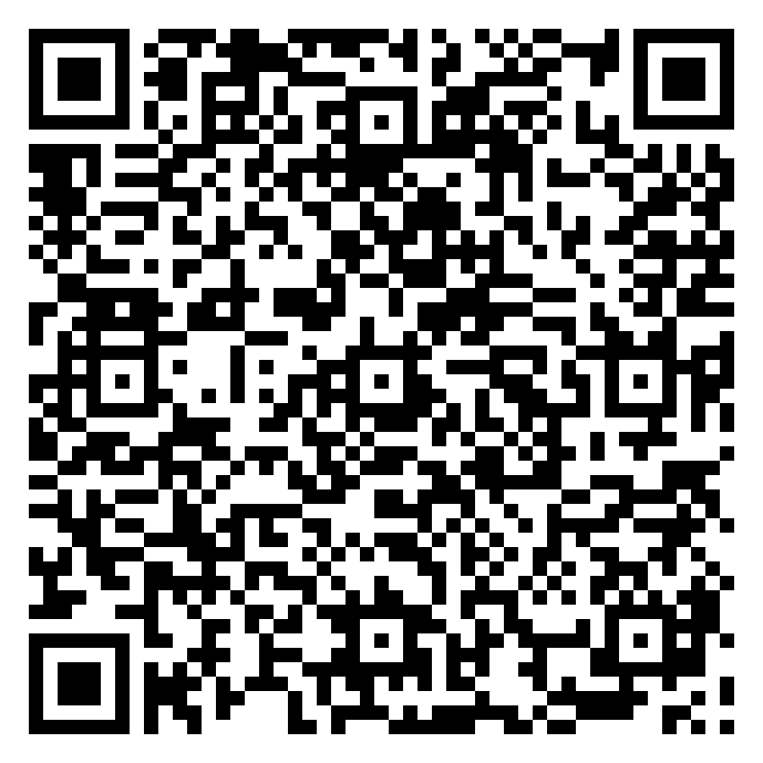 kod QR z danymi kontaktowymi 09022562500000
