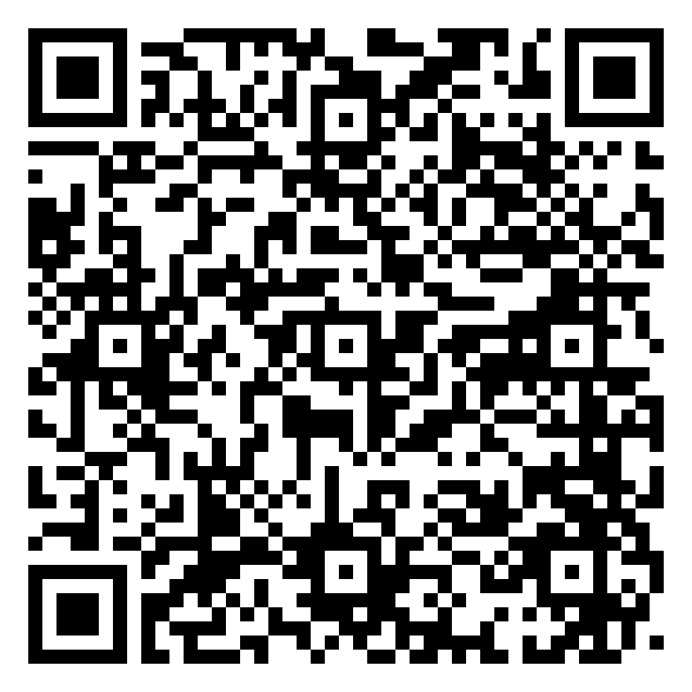 kod QR z danymi kontaktowymi 06033571600000