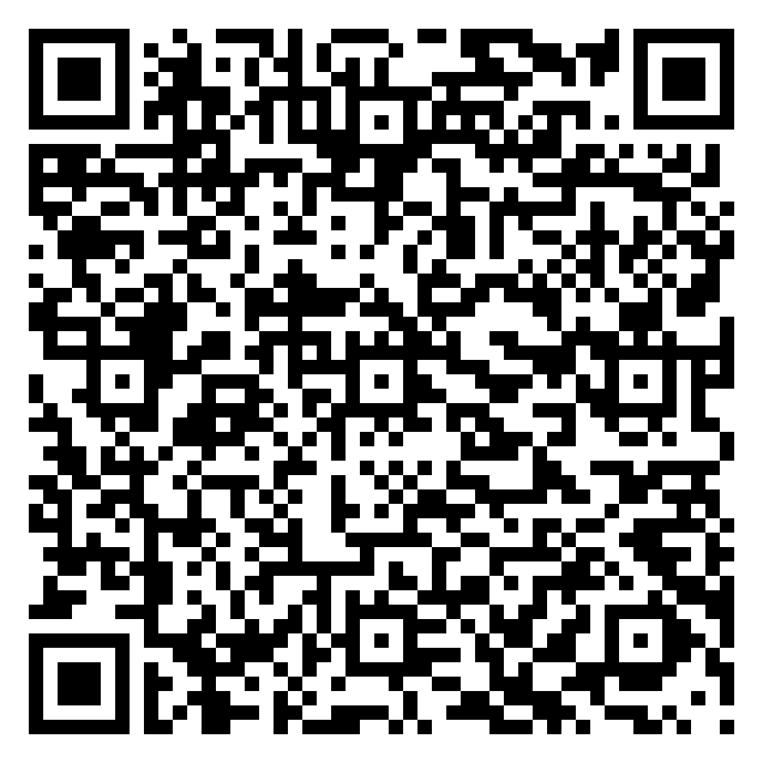 kod QR z danymi kontaktowymi 01029561900000