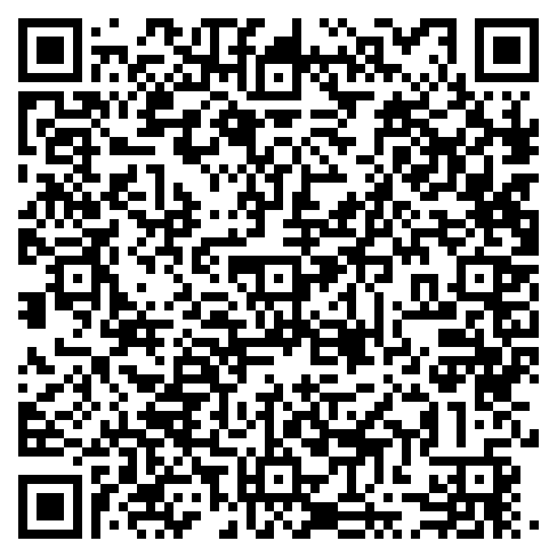 kod QR z danymi kontaktowymi 47240535200000