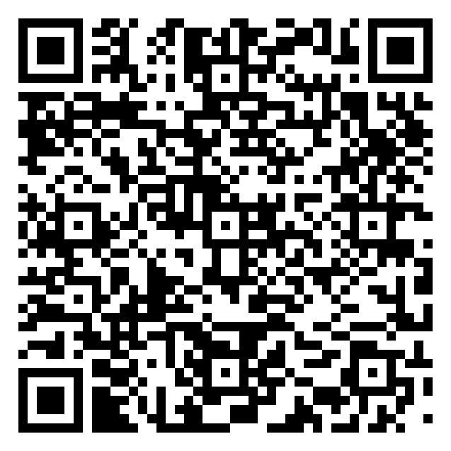 kod QR z danymi kontaktowymi 22086695300000