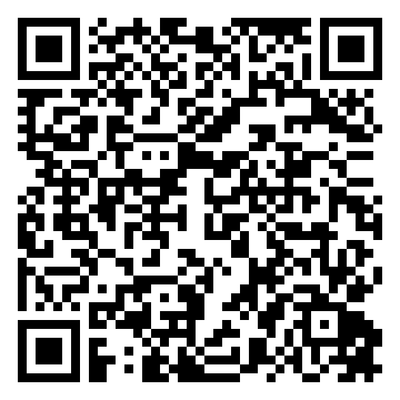 kod QR z danymi kontaktowymi 14661609600000