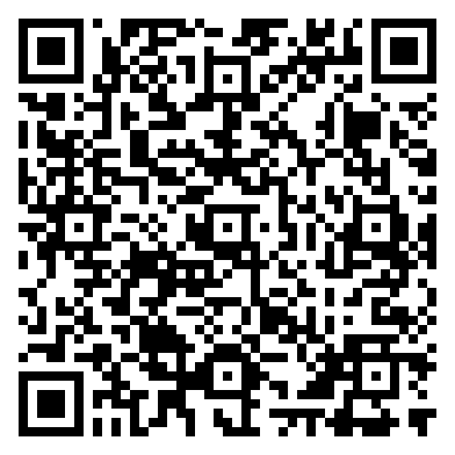 kod QR z danymi kontaktowymi 47096858800000