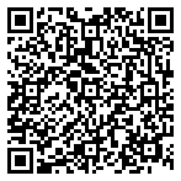 kod QR z danymi kontaktowymi 18091173300000