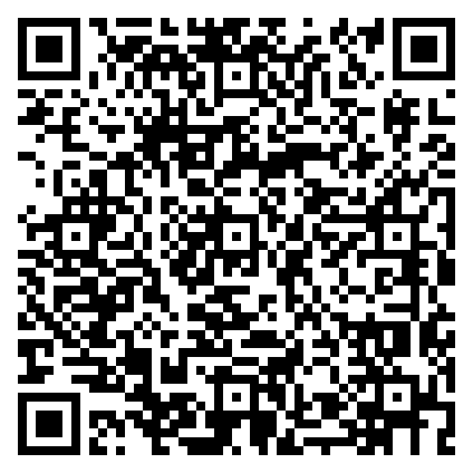 kod QR z danymi kontaktowymi 29091025000000
