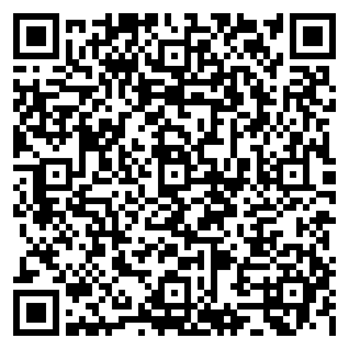 kod QR z danymi kontaktowymi 30067801700000