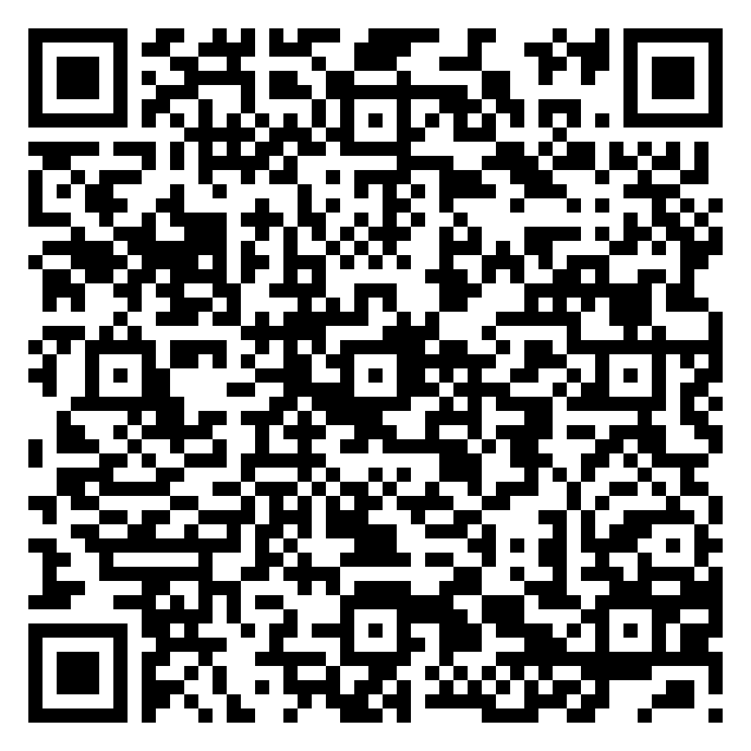 kod QR z danymi kontaktowymi 93080221900000