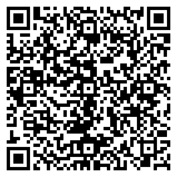 kod QR z danymi kontaktowymi 29061852500000