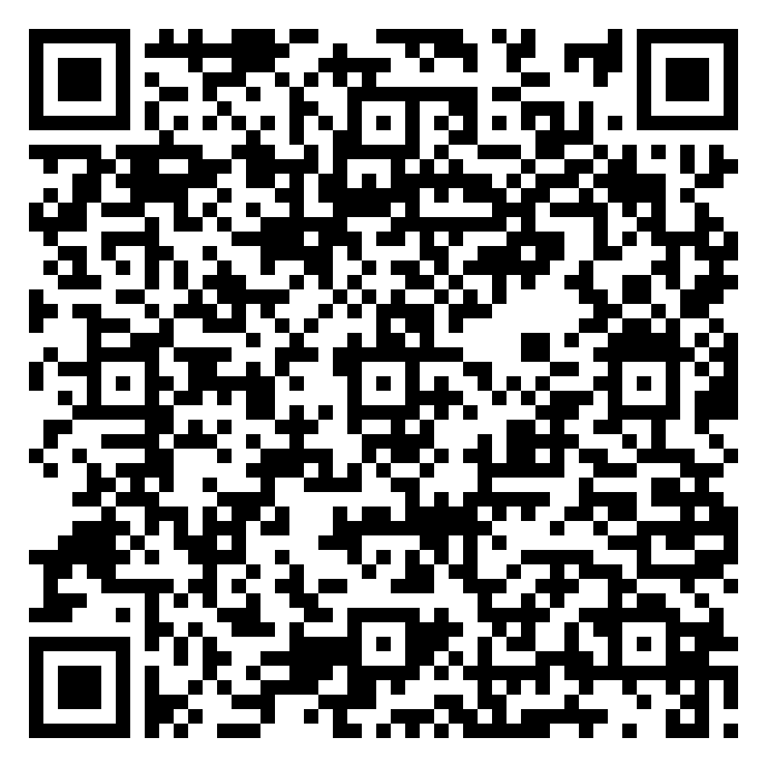 kod QR z danymi kontaktowymi 30069027700000