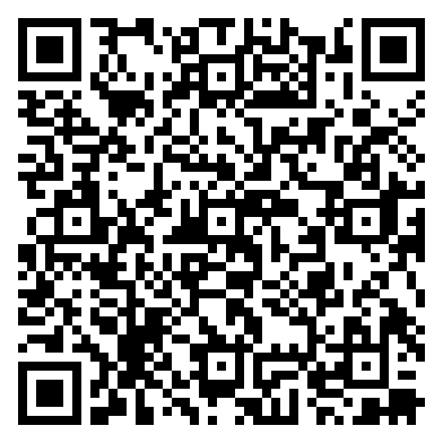 kod QR z danymi kontaktowymi 36144701700000