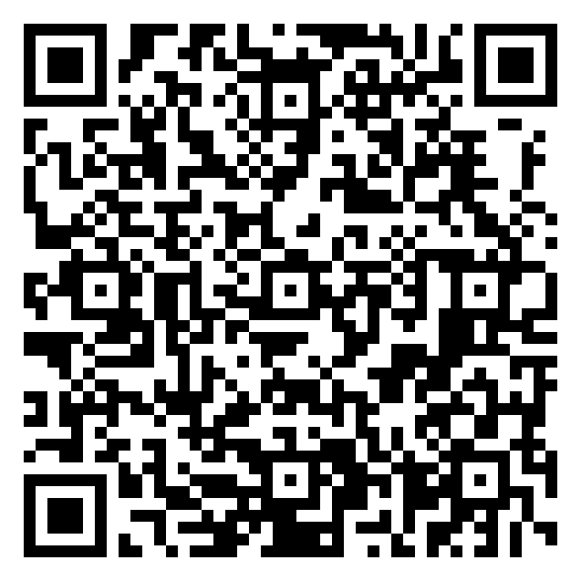 kod QR z danymi kontaktowymi 12039523800000