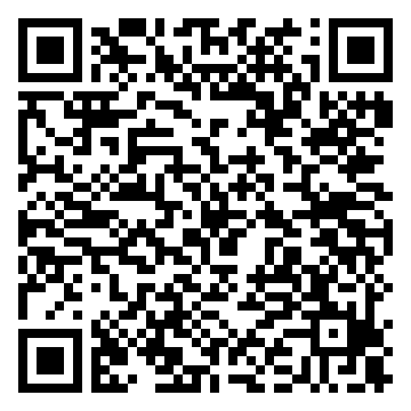 kod QR z danymi kontaktowymi 14734746800000
