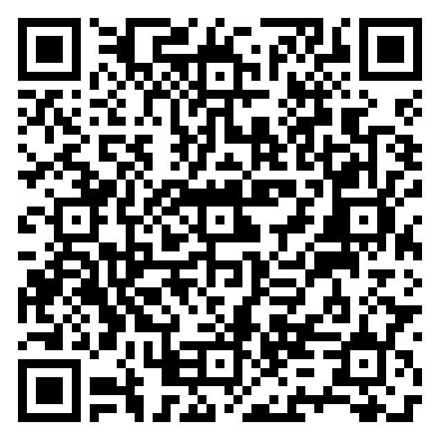 kod QR z danymi kontaktowymi 02136109000000