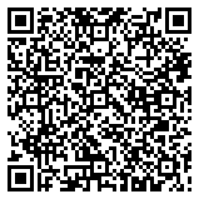 kod QR z danymi kontaktowymi 53156952000000