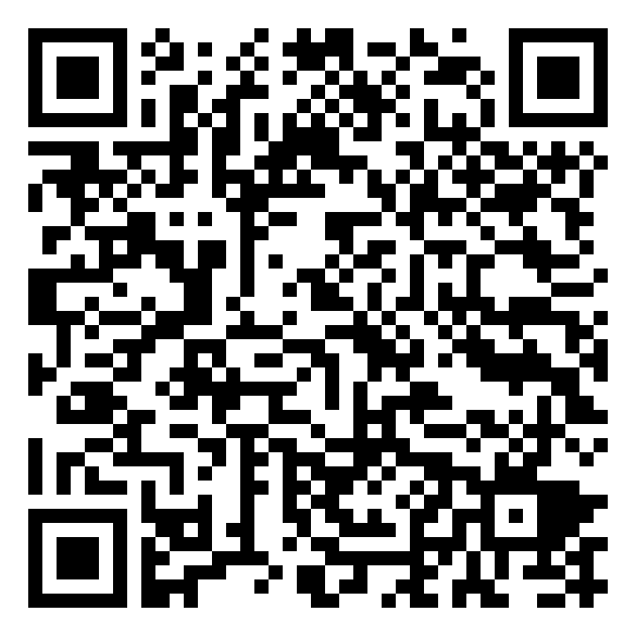 kod QR z danymi kontaktowymi 27363525000000