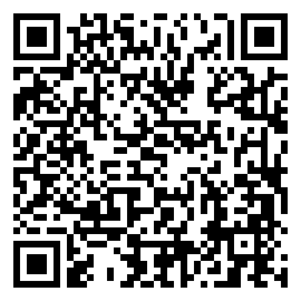 kod QR z danymi kontaktowymi 93212597000000