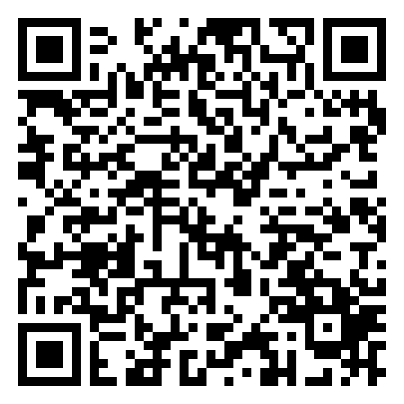 kod QR z danymi kontaktowymi 26020106200000