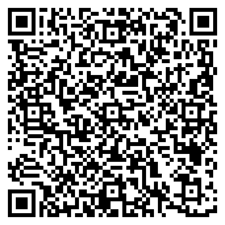 kod QR z danymi kontaktowymi 30051456300000