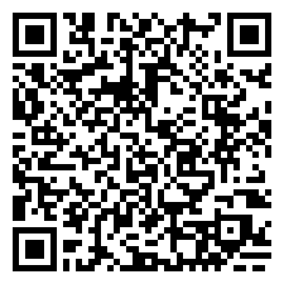 kod QR z danymi kontaktowymi 12046843400000