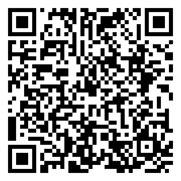 kod QR z danymi kontaktowymi 81201147500000