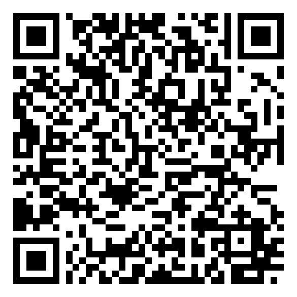 kod QR z danymi kontaktowymi 00000000000000