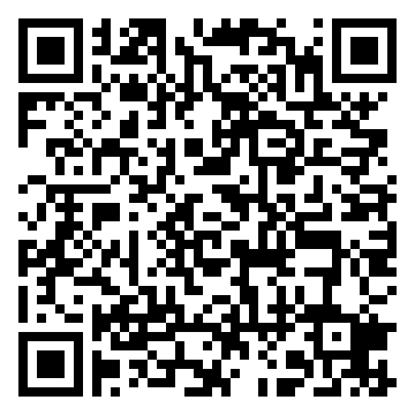 kod QR z danymi kontaktowymi 54323052100000