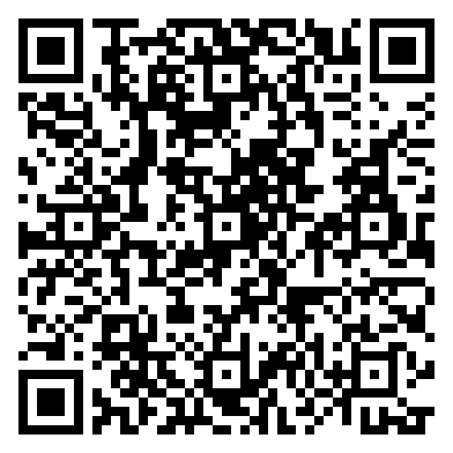 MAREK RDZANEK Marek Rdzanek MARKEL kod QR z danymi kontaktowymi kod QR z danymi kontaktowymi 01301538800000