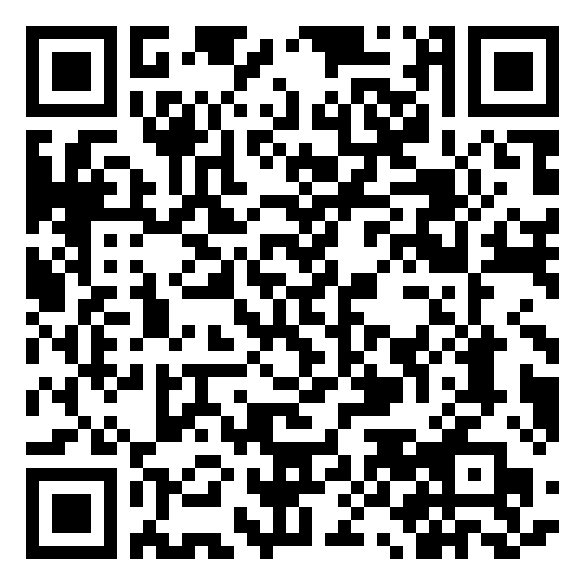 kod QR z danymi kontaktowymi 22098857300000