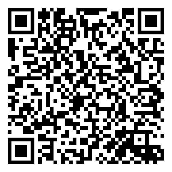 kod QR z danymi kontaktowymi 47142677700000