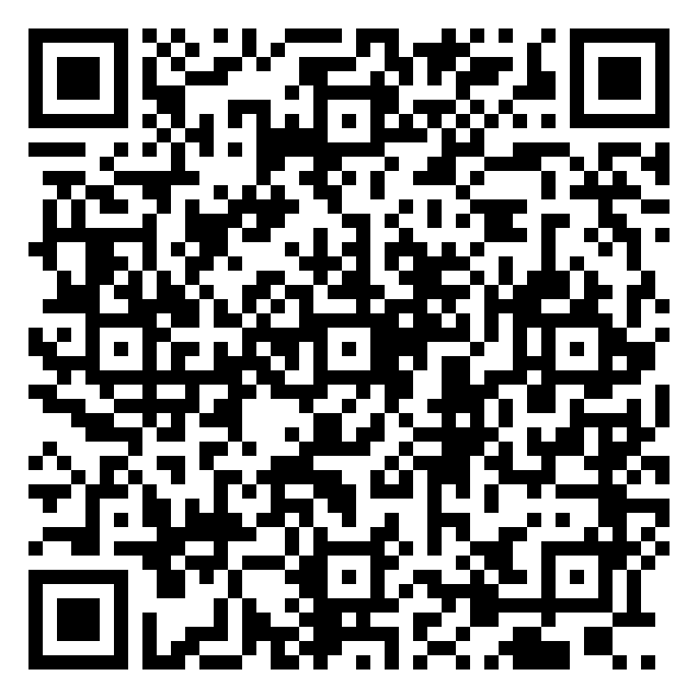 kod QR z danymi kontaktowymi 36841483100000