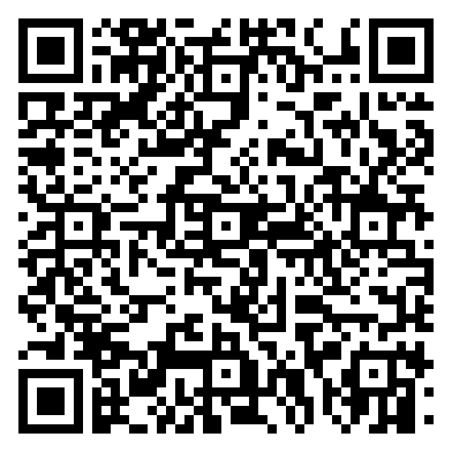 kod QR z danymi kontaktowymi 54124041000000