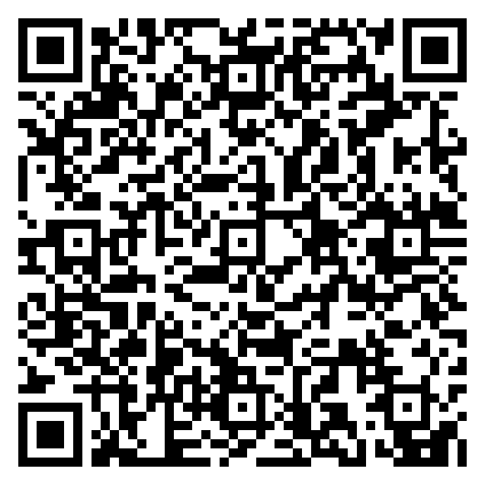 kod QR z danymi kontaktowymi 36885293300000