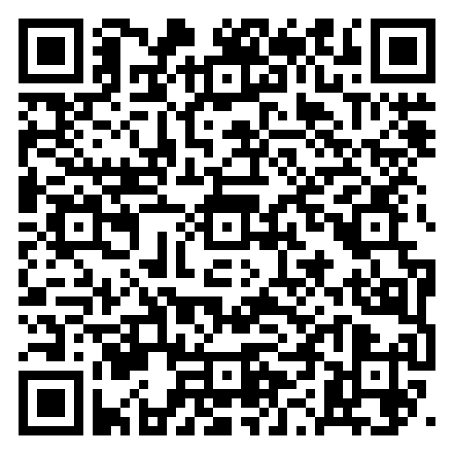 kod QR z danymi kontaktowymi 49082760700000