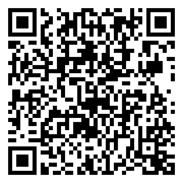 kod QR z danymi kontaktowymi 49065275700000