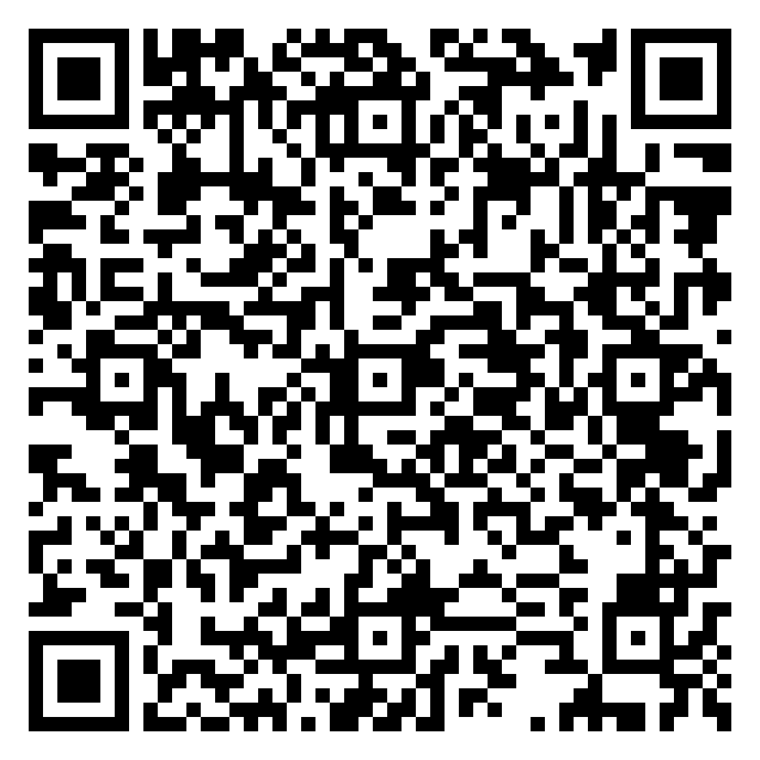 kod QR z danymi kontaktowymi 52097308800000