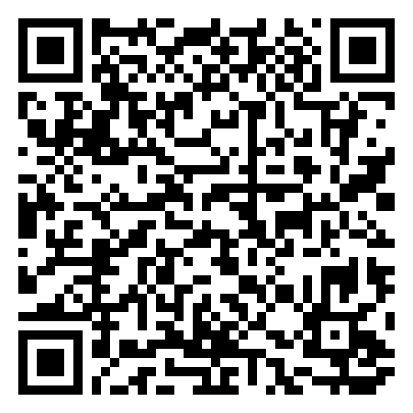 kod QR z danymi kontaktowymi 52142867700000