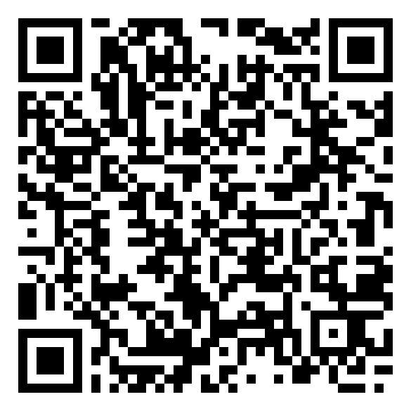 kod QR z danymi kontaktowymi 30102936700000