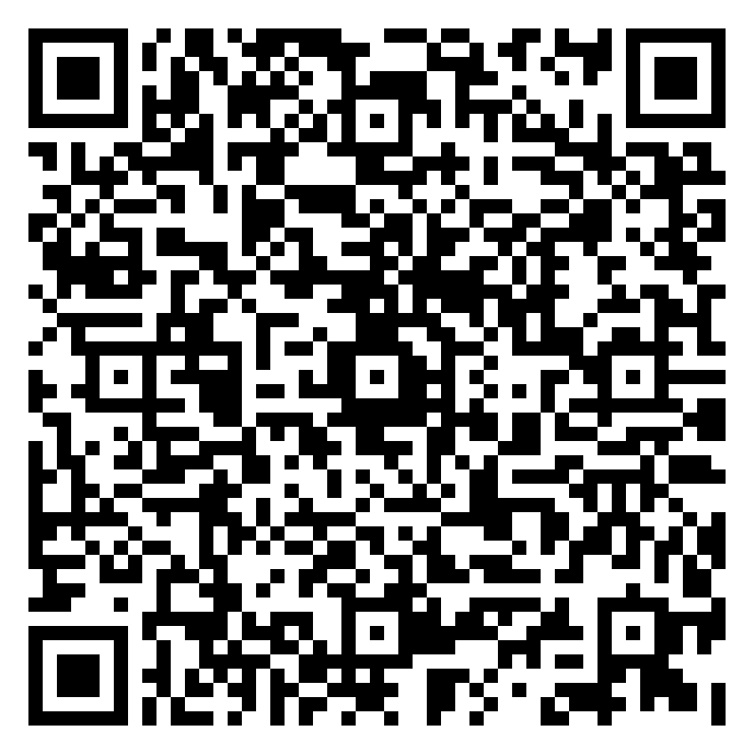 kod QR z danymi kontaktowymi 52015711800000