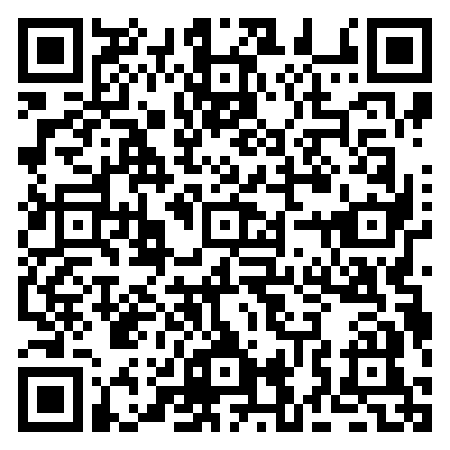 kod QR z danymi kontaktowymi 36742975300000